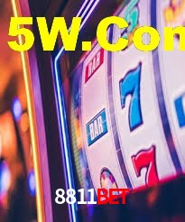 8811Bet Login