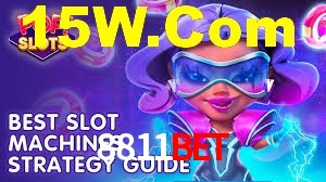 Live Casino 8811Bet