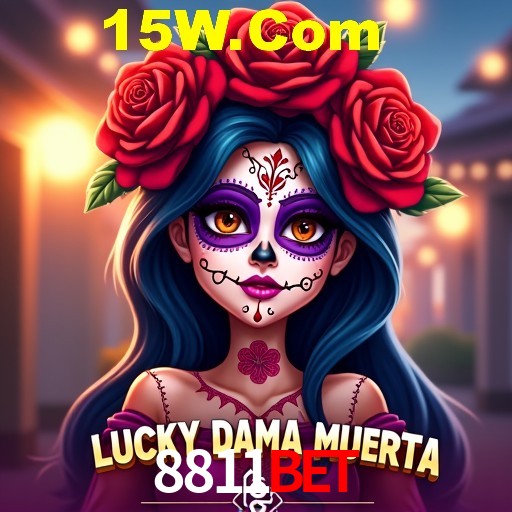 APP oficial da 8811Bet para mobile