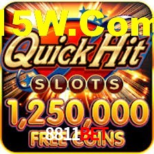 8811Bet