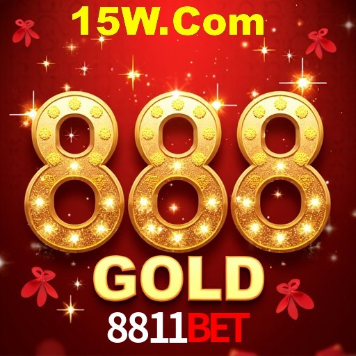 Seasonal Promotions 8811Bet