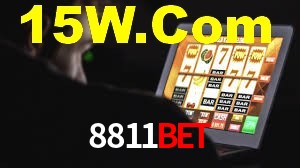 8811Bet,8811Bet.Com