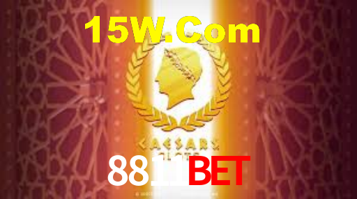 8811Bet,8811Bet.Com