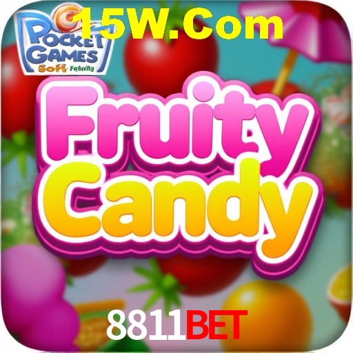 Diretório de Jogos 8811Bet