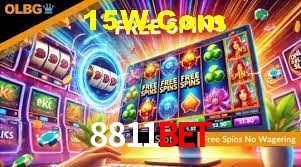 Basketball Betting 8811Bet