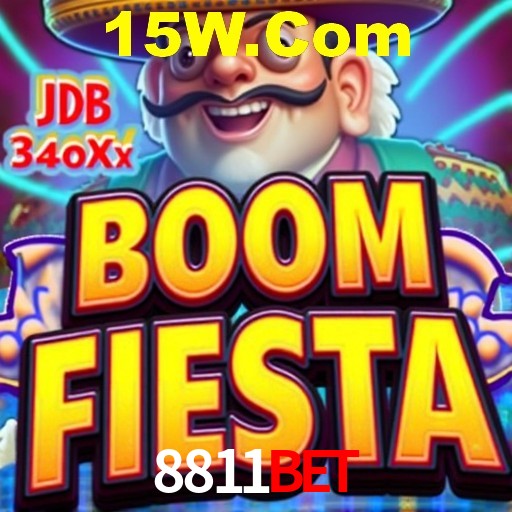 Estatísticas do Jogo 8811Bet