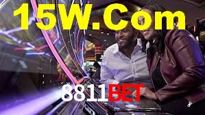 8811Bet