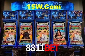 Explorando a Categoria de Eventos em Apostas na 8811Bet