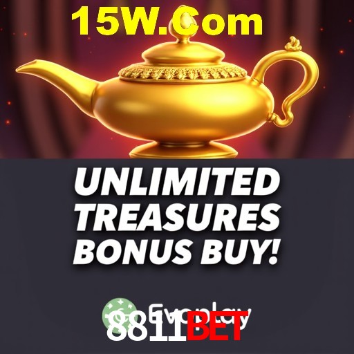 Account Benefits 8811Bet
