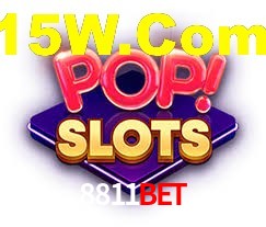 8811Bet,8811Bet.Com