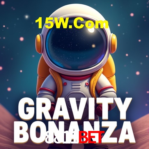 Promoções Sazonais 8811Bet