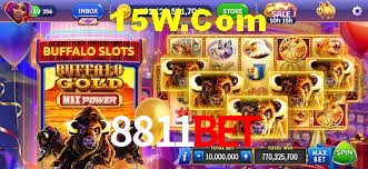 Crash Games Statistics 8811Bet